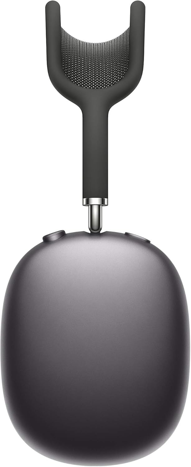 Apple AirPods Max - Space Gray (Renewed)