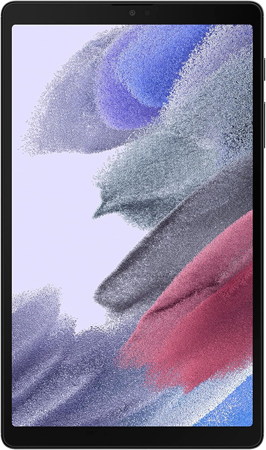 Samsung Tab A7 Lite 8.7" Gray 32GB (SM-T220NZAAXAR) (Renewed)