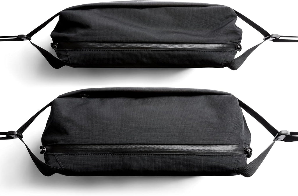 Bellroy Venture Camera Sling 10L (photography bag) - Black
