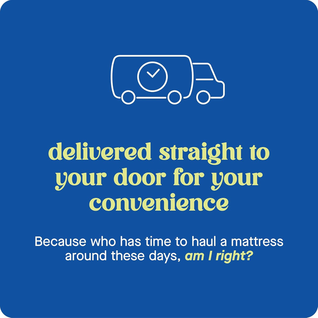 Sealy Dreamlife 14” Foam Mattress-in-a-Box, Queen, SealyComfort Gel Memory Foam, SealySupport Transition Foam, Machine Washable Cover
