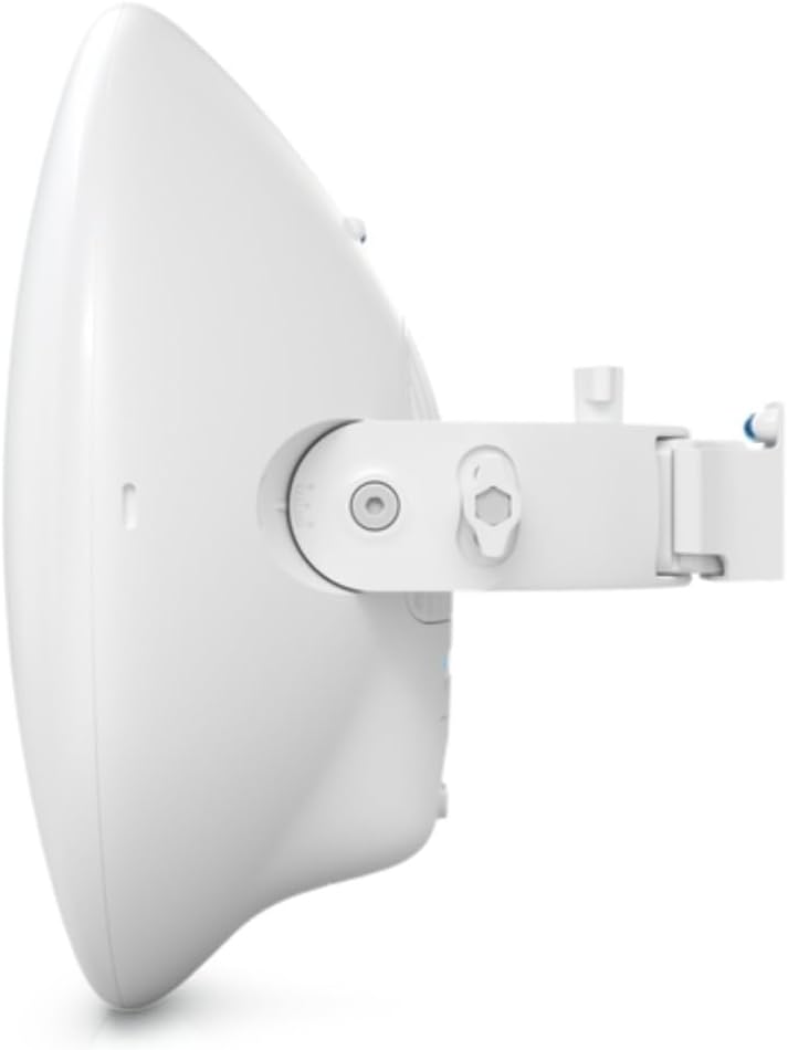 ANTENA UBIQUITI Wave-Nano
