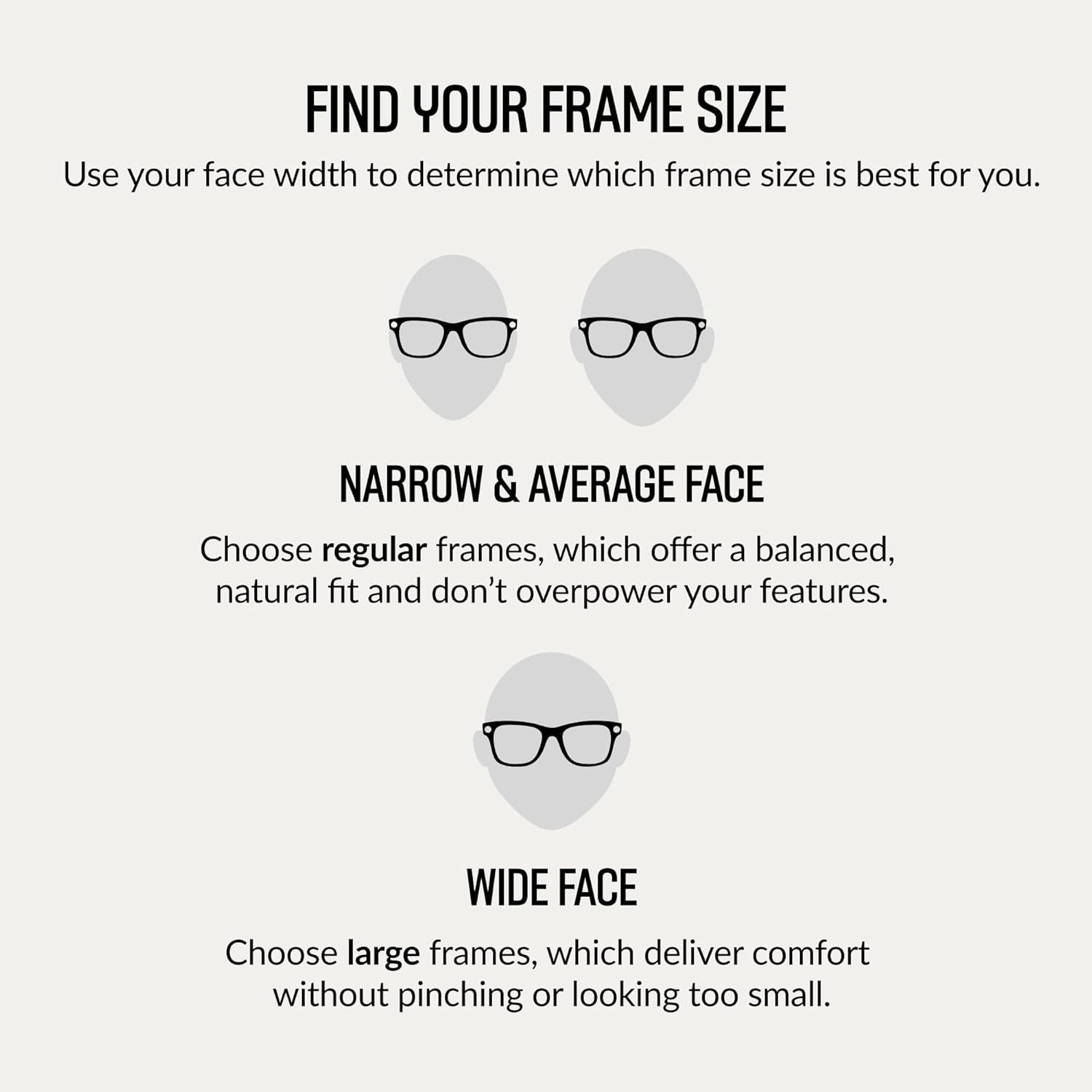 Ray-Ban Meta (Gen 2), Wayfarer, Shiny Cosmic Blue | Smart AI Glasses for Men, Women — 2x Battery Life — 3K Ultra HD Resolution — 12 MP Ultra-Wide Camera, Audio, Video — Transitions® Sapphire Lenses
