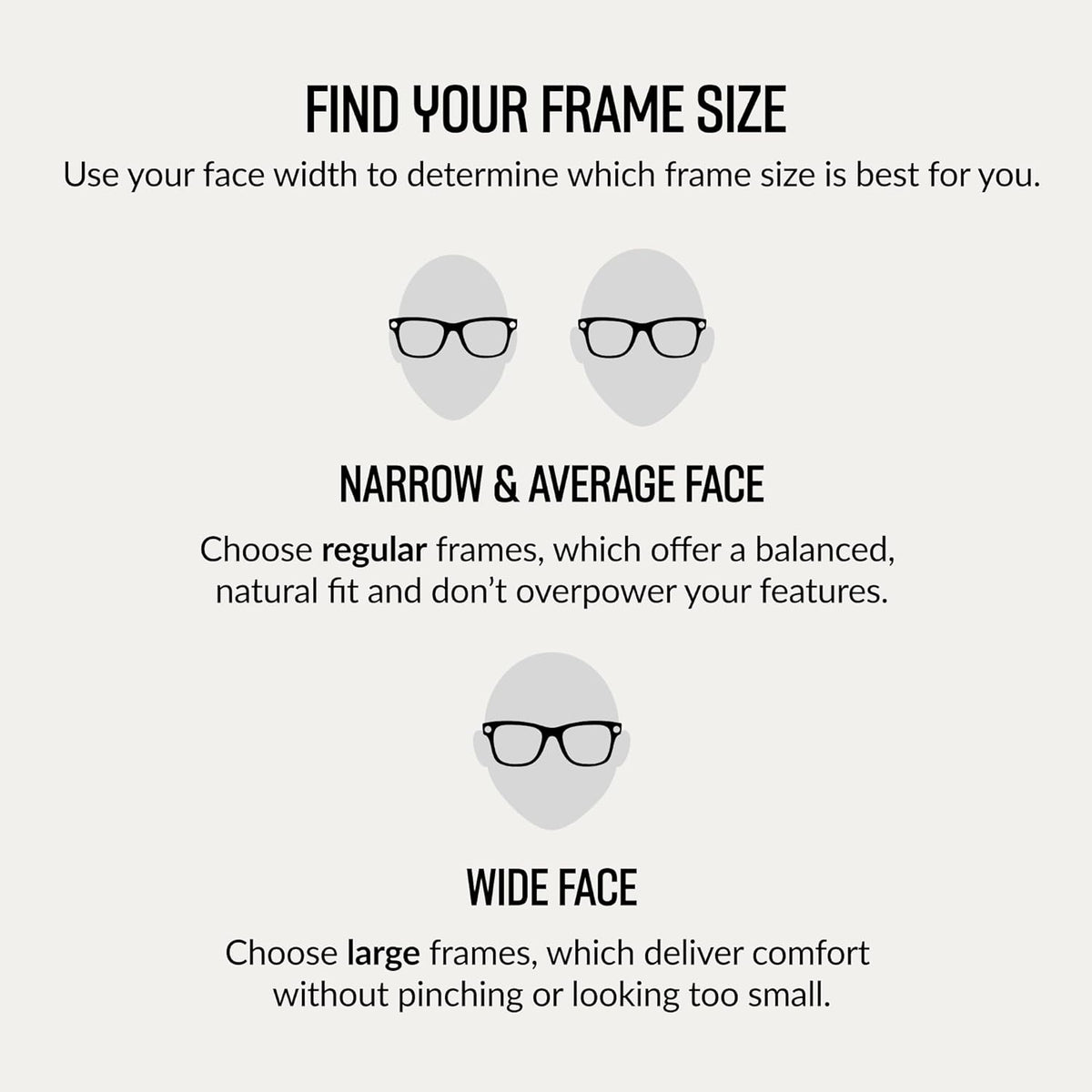 Ray-Ban Meta (Gen 2), Headliner, Shiny Black | Smart AI Glasses for Men, Women — 2x Battery Life — 3K Ultra HD Resolution — 12 MP Ultra-Wide Camera, Audio, Video — Transitions® Sapphire Lenses