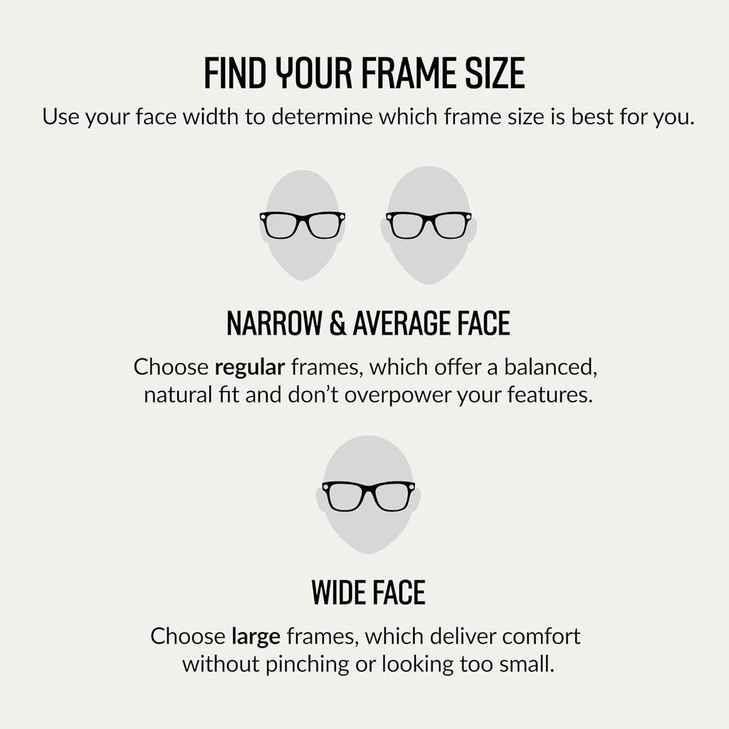 Ray-Ban Meta (Gen 1), Wayfarer Large, Shiny Black | Smart AI Glasses for Men, Women — 12 MP Ultra-Wide Camera, Open-Ear Audio, Video Recording, Bluetooth — Green Lenses — Sunglasses