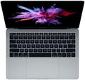 2017 Apple MacBook Pro 13.3" Core i5 2.3GHz 16GB RAM 512GB SSD MPXT2LL/A