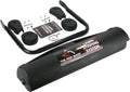 The ROP Shop Lawn Striping Kit for Toro 20601 - Fits 21" and 22" Toro Walk-Behind Mowers