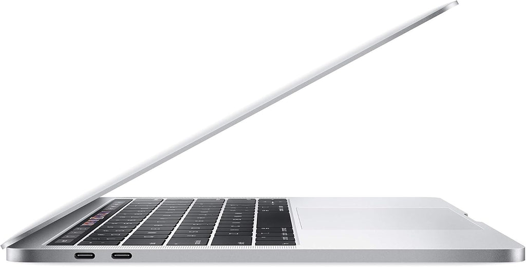 2019 Apple MacBook Pro 13.3" Core i5 2.4GHz 8GB RAM 512GB SSD MV9A2LL/A