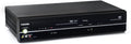 Toshiba SD-V296 DVD Player/VCR Combo, Progressive Scan Dolby Digital Remote Control, Black