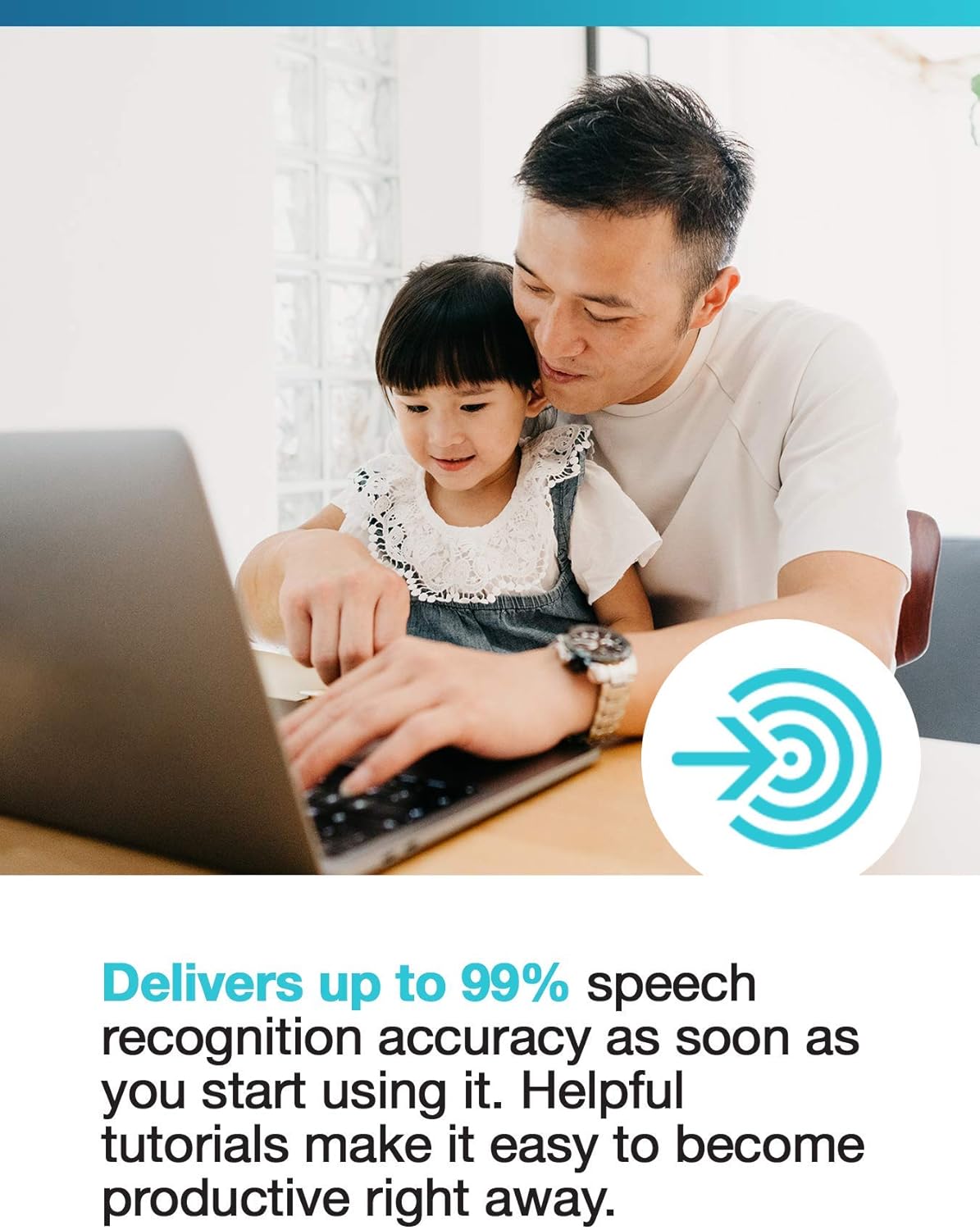 Dragon Professional 16.0 Speech Dictation and Voice Recognition Software PC Download
