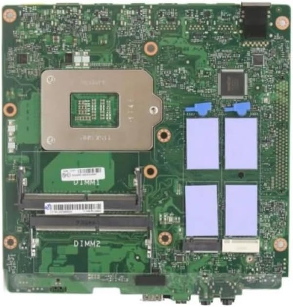 M920X, P330 Desktop Motherboard 01LM298 IQ3X0IL 5B20U53818 5B20U53820 5B20U53702 Compatible with Lenovo Tiny5