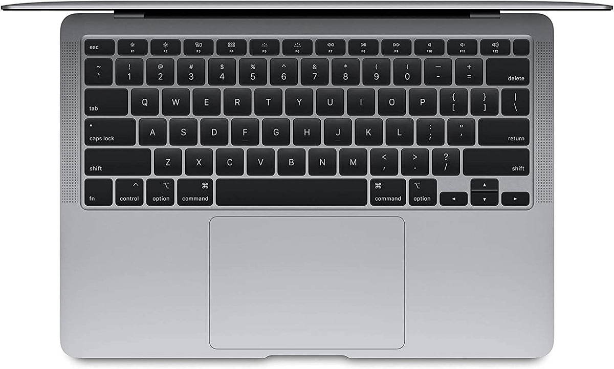 Apple 2020 MacBook Air 13.3'' Core i7 1.2GHz 16GB RAM 512GB SSD MVH22LL/A
