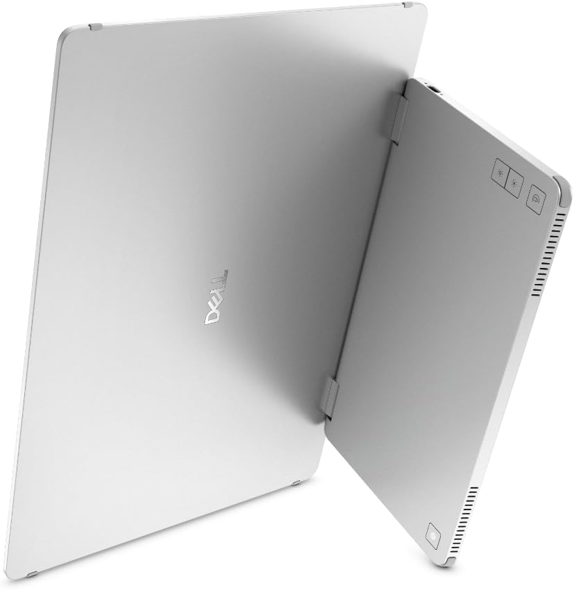 DELL Pro 14 Plus Portable Monitor P1425