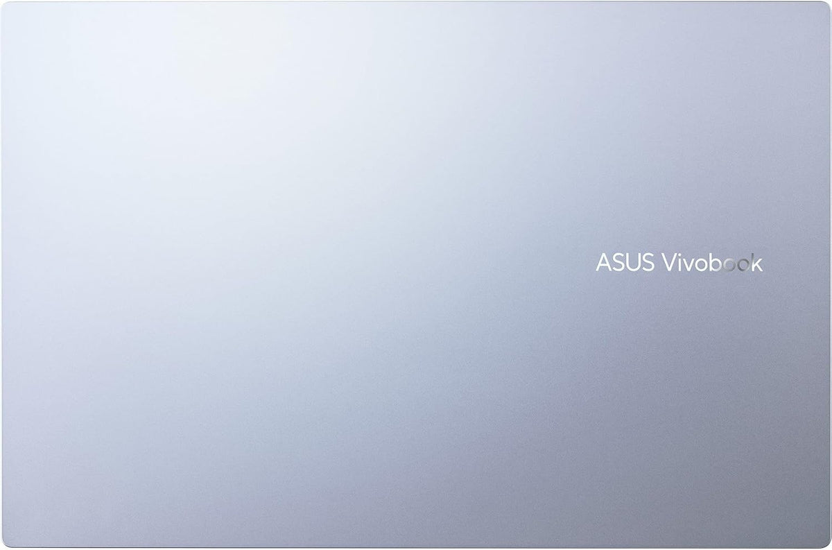 ASUS Vivobook X1402ZA Business Laptop 14" FHD IPS 12-Core Intel i7-1260P 32GB DDR4 2TB SSD Intel Iris Xe Graphics Wi-Fi 6 Backlit KB Fingerprint Win11 Home (Renewed)