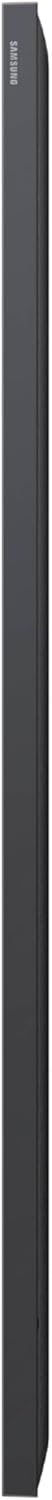 Samsung QMC LFD Display, QM32C, 28.5 mm Depth, Dynamic Crystal Color, Quantum Processor Lite 4K, SmartView+, Smart Calibration, LH32QMCEBGCXZA, 2025