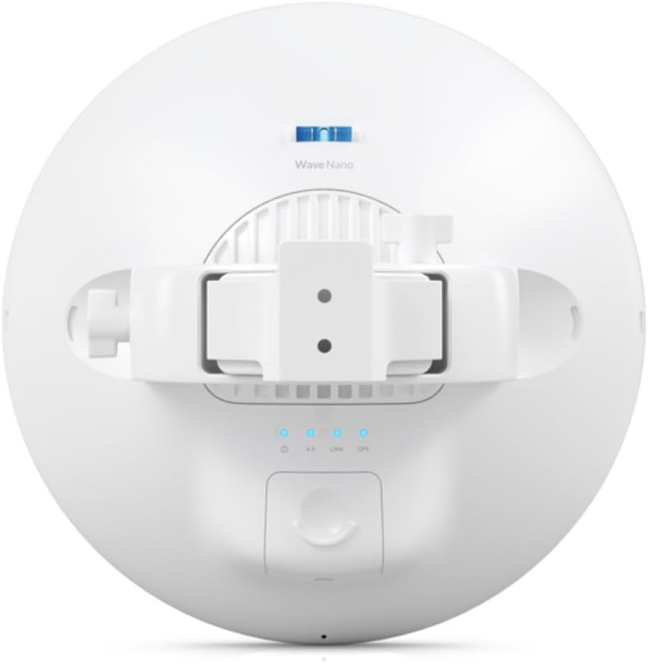 ANTENA UBIQUITI Wave-Nano