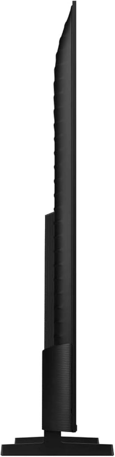 Samsung 75” 4K BEFX-H Business Pro TV, CMS-Compatible Digital Signage (LH75BEFHLGFXGO)