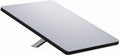 SpaceX Starlink Mini Satellite Dish – 4th Gen Portable Antenna with Advanced Phase Array Technology – High-Speed Internet Kit for RV, Camping, Remote Work, and Off-Grid Living
