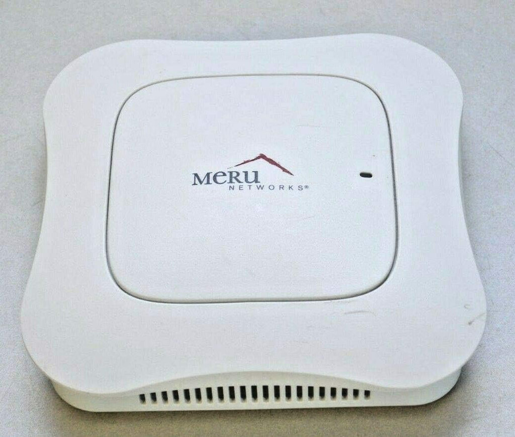 Fortinet | AP832I | Fortinet AP832 Dual-Radio 3x3 3-Stream 802.11a/b/g/n/ac Access Point with Integrated Antennas. Includes mounting Bracket and Screws. Additional Mounting Brackets Optional.
