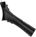 John Deere OEM Lower Bagger Chute 102 115 125 135 L 110 LT 133 155 166 170 D 110 LA 100 X 300 310 Z 225 AM143911