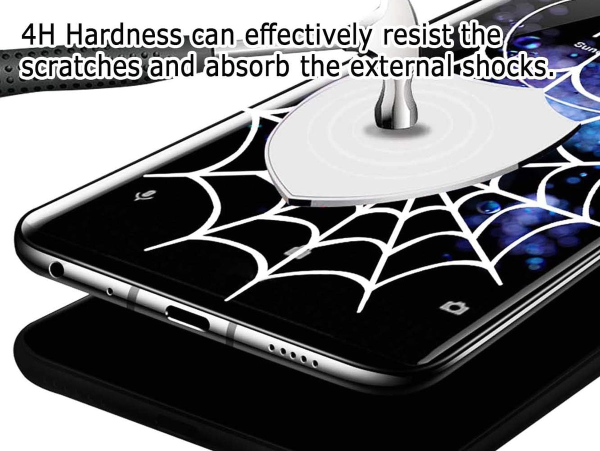 Privacy Screen Protector Film, compatible with TMY SIRIUS TLD-M32PLB1 32" Anti Spy TPU Guard （ Not Tempered Glass Protectors ）