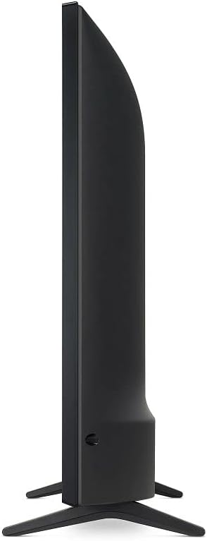 LG 32LQ630BPUA 32" Smart LED-LCD TV - HDTV - Black