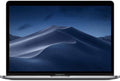 Apple 2018 MacBook Pro with 2.3GHz Intel Core i5 (13-inch, 8GB RAM, 256GB SSD Storage) Space Gray (Renewed)