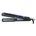 MK Nano Titanium Pro Hair Straightener 1.75 inch - Open Voltage 110-240 V