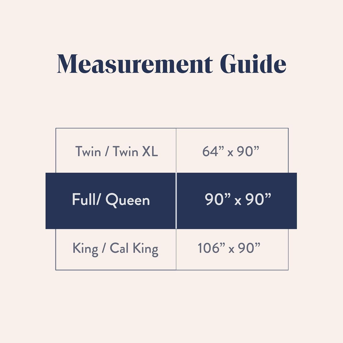 Brooklinen Luxury Percale Duvet Cover – 100% Cotton, Cool, Crisp, Extra-Long Corner Ties, Button Closure, Soft & Breathable – Machine Washable, Duvet Cover Full/Queen Bed Sizes (White)