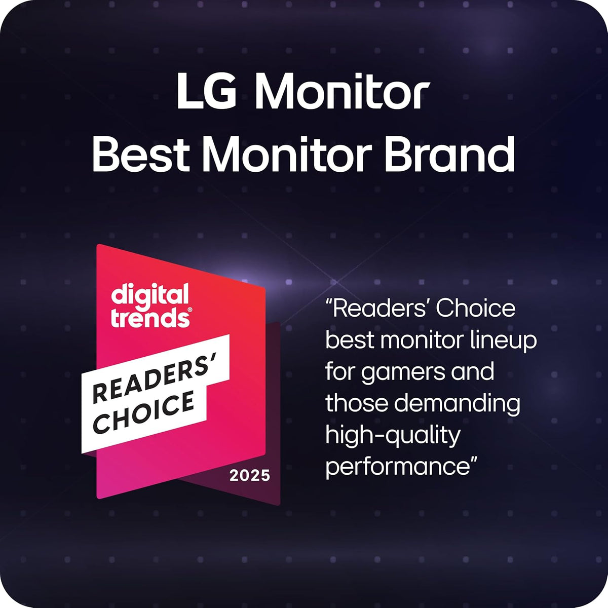 LG 27U631A-B 27-inch QHD (2560 x 1440) IPS Computer Monitor, 100Hz, 5ms, HDR10, Reader Mode, Flicker Safe, HDMI, USB Type-C 15W PD, Black