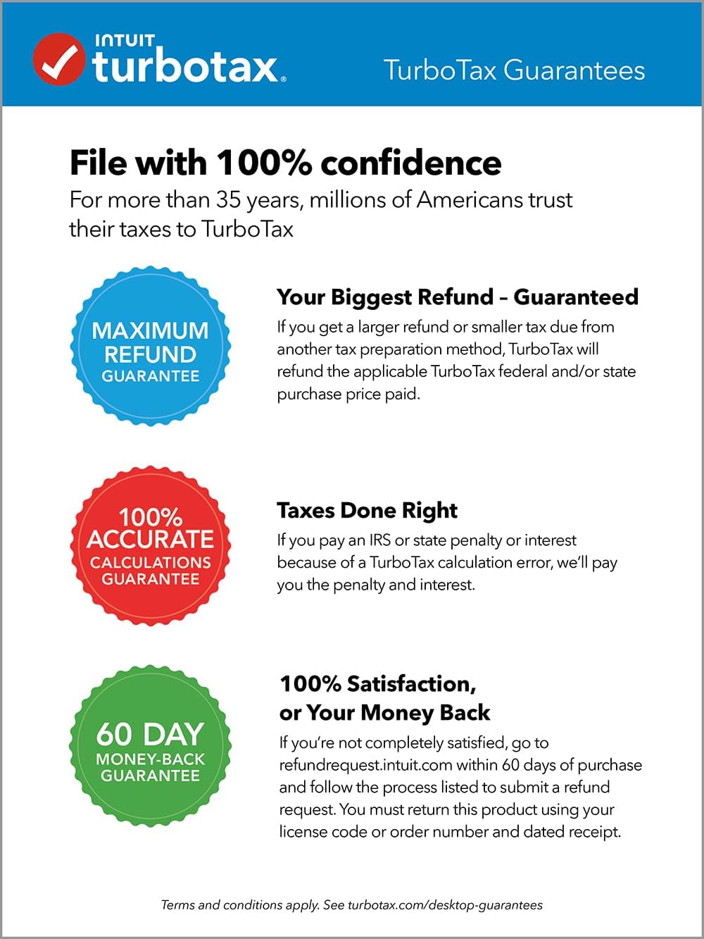 Old Version TurboTax Home & Business 2022 Tax Software, Federal and State Tax Return, Amazon Exclusive PC/MAC Download