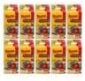 Kodak Fun Saver Single Use Camera (10-Pack) Bundle (10 Items)