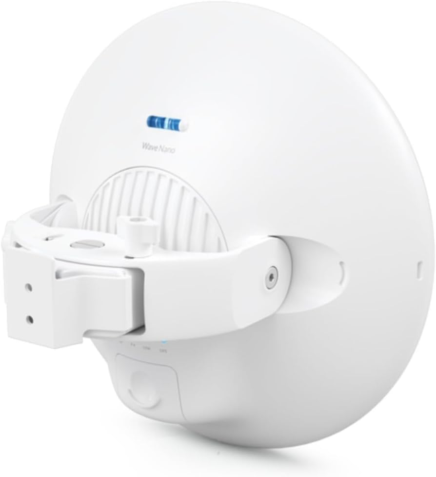 ANTENA UBIQUITI Wave-Nano