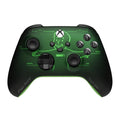 Xbox Wireless Gaming Controller | Fallout Pip-Boy Edition | Console, PC, & Android | Textured Grip | Wireless, Bluetooth, USB-C Connectivity