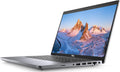 Dell Latitude 5420 14," 8GB 256GB SSD, i5-1145G7 2.6GHz, Windows 11 Pro (Renewed)