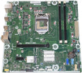 IPM17-DD, 799929-001 Desktop Motherboard Compatible with HP DDR3L LGA1151
