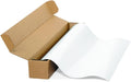 MMMDEF50X4 - Dry Erase Surface