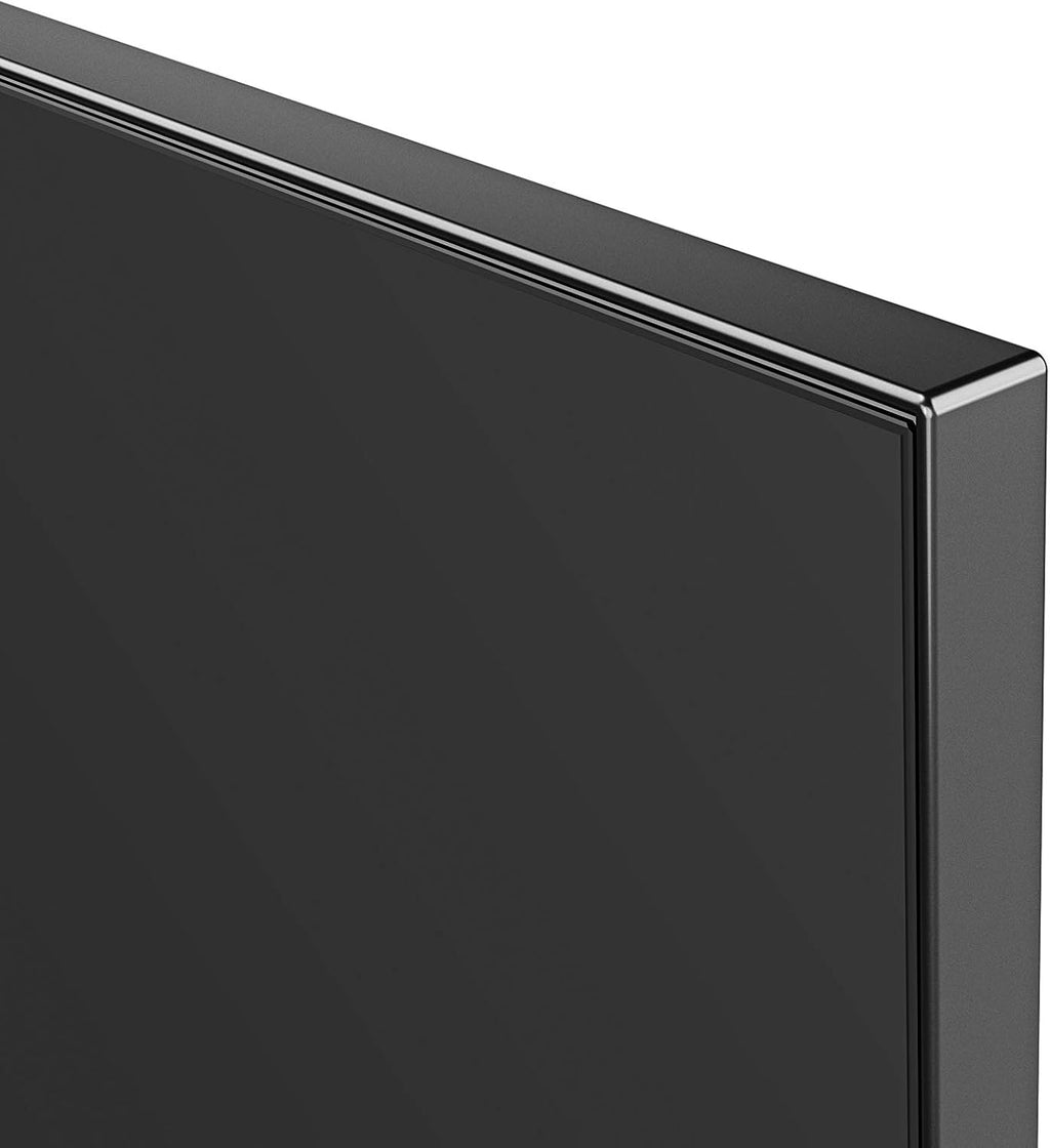 Hisense A4FH Series 32-Inch Class FHD 1080p Smart Android TV