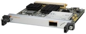 Cisco SPA-1X10GE-L-V2 - ASR1000 Ethernet Shared Port Adapter (Renewed)