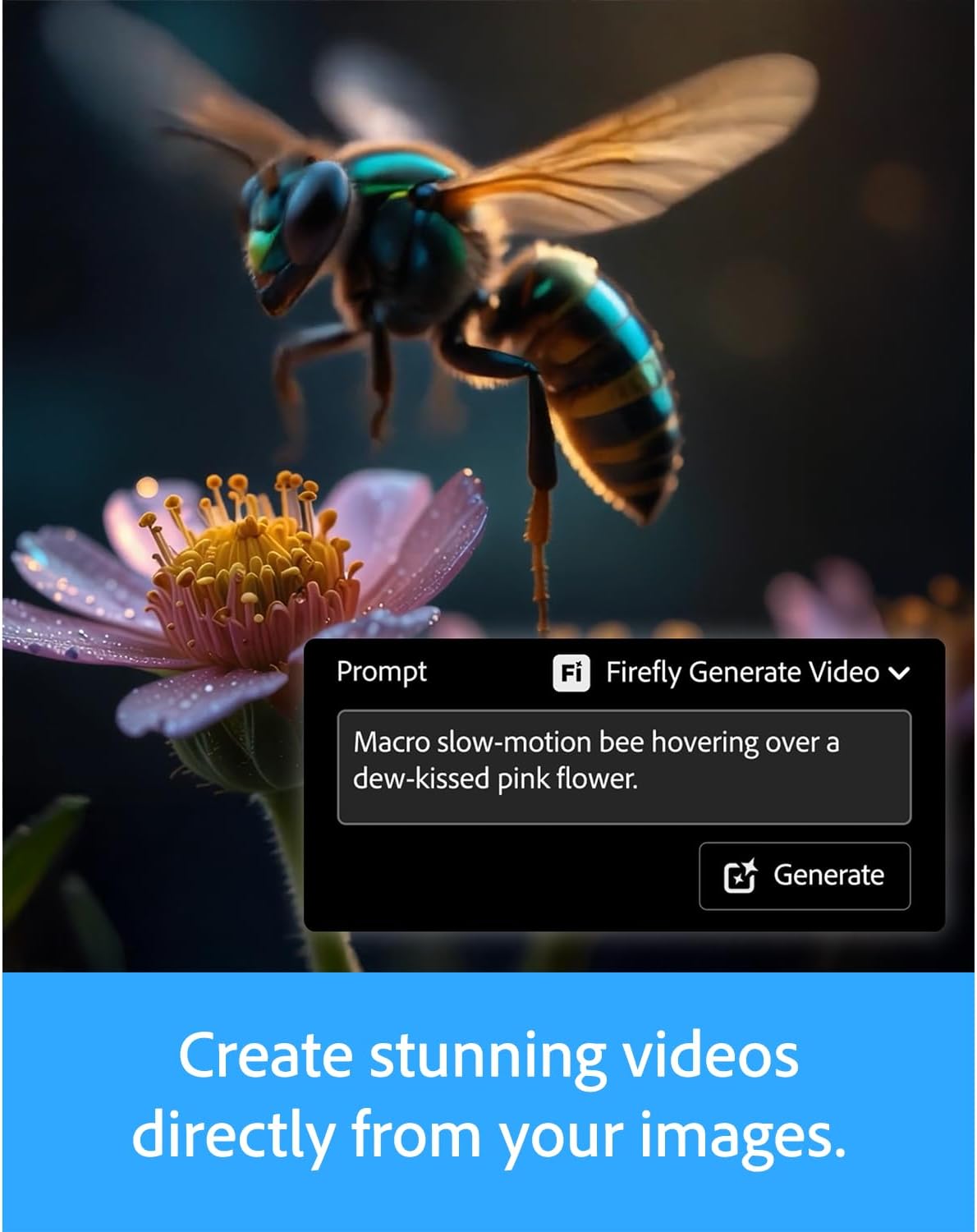 Adobe Lightroom 1TB | AI-assisted photo editor | 12-Month Subscription with auto-renewal |PC/Mac | Digital Download