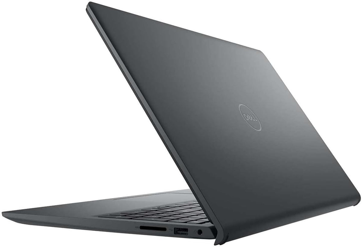 DELL 13th Generation Business Inspiron 15 3530 Laptop, 15.6" FHD Touchscreen, Intel Core i7-1355U, 16GB RAM, 1TB SSD, Webcam, HDMI, Wi-Fi 6, Windows 11 Pro, Black
