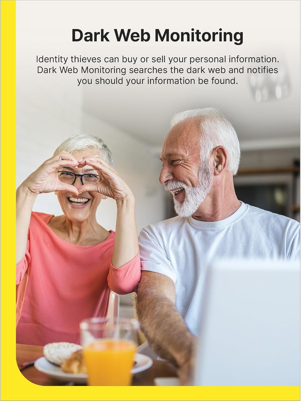 Norton 360 Platinum 2026 Ready, Antivirus software for 20 Devices with Auto-Renewal – 3 Months FREE - Includes Advanced AI Scam Protection, VPN, Dark Web Monitoring & PC Cloud Backup Download