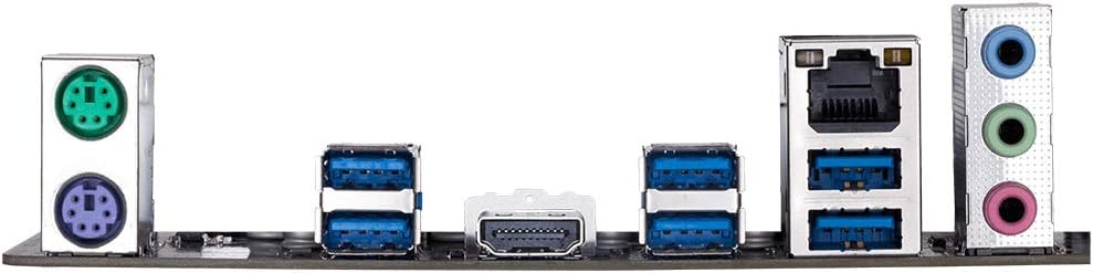 GIGABYTE D Intel Z390 LGA 1151 ATX DDR4-SDRAM Motherboard