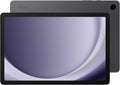 Samsung Galaxy Tab A9+ 11.0" 64GB Gray Wi-Fi Tablet X210 2023 (Renewed)