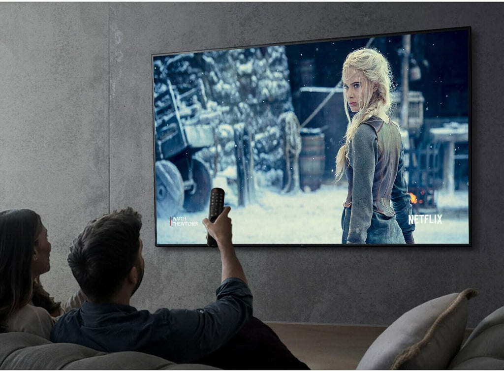 LG 55-Inch Class UQ9000 Series Alexa Built-in 4K Smart TV (3840 x 2160), 60Hz Refresh Rate, AI-Powered 4K, Cloud Gaming (55UQ9000PUD, 2022)
