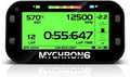 AiM MyChron6 w/ H2O GPS Sensors GoKart WiFi 4Gb Data Acquisition Lap Timer
