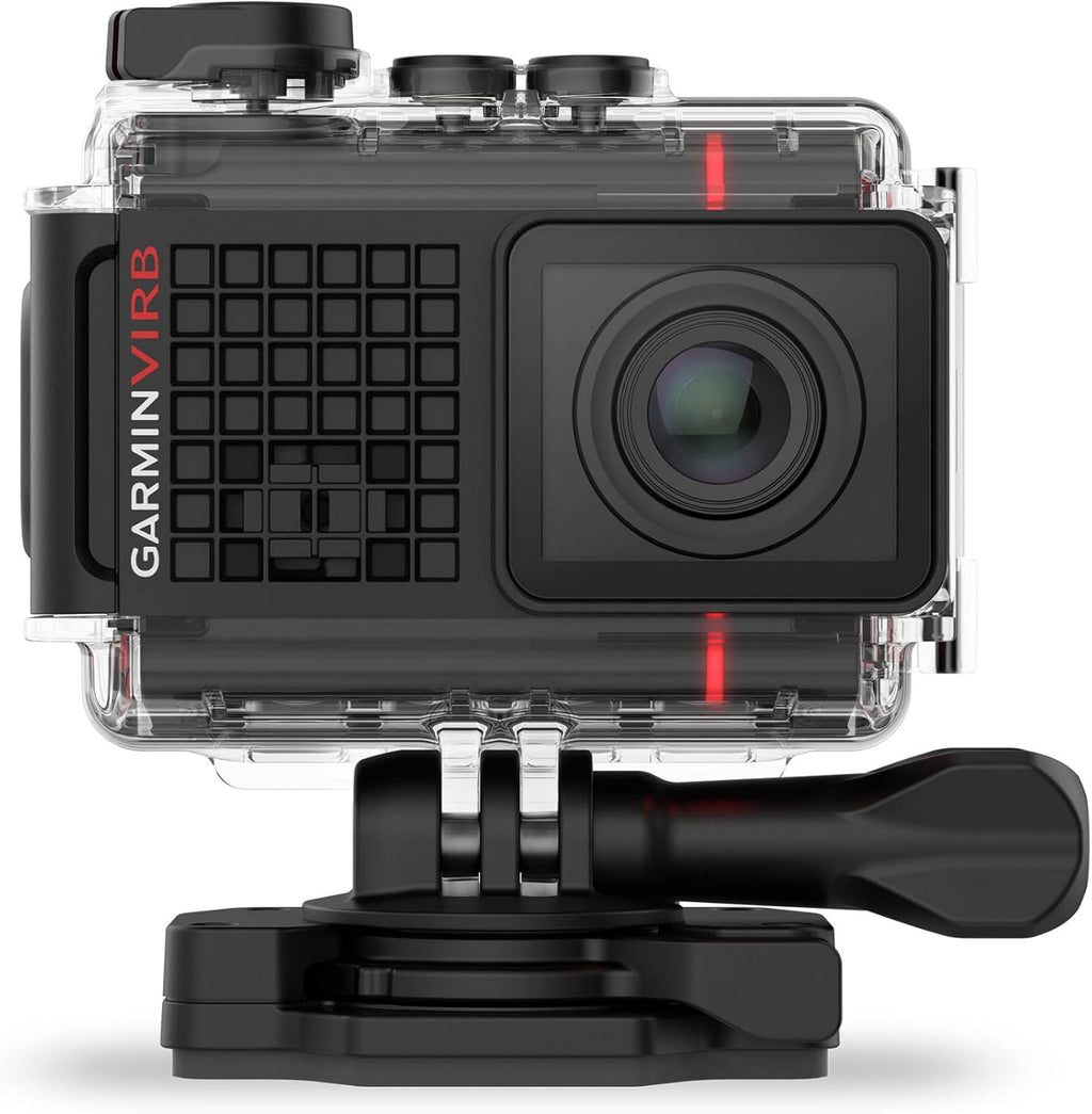 Garmin 010-01529-03 Garmin VIRB Ultra 30
