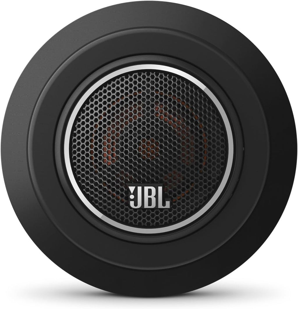 JBL Stadium GTO 860C - 6 X 8" Component Car Audio Speaker System