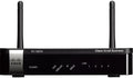 Cisco Small Business Rv180w - Wireless Router - 4-Port Switch - Gige - 802.11B/G/N "Product Type: Networking/Wireless Bridges & Routers"