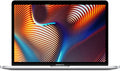 2019 Apple MacBook Pro 13.3" Core i5 2.4GHz 8GB RAM 512GB SSD MV9A2LL/A