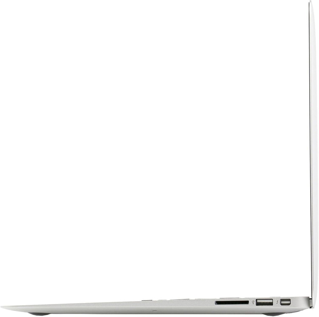 Apple 13.3-inch MacBook Air 1.8GHz 128GB SSD 8GB RAM MQD32LL/A